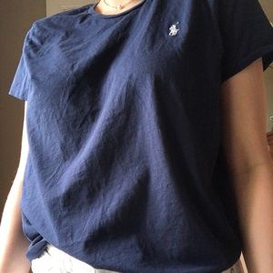 Polo by Ralph Lauren T-Shirt